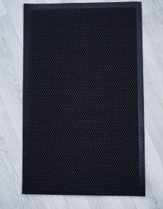 Коврик для входа MESH GREY/BLACK - высокое качество по лучшей цене в Украине.
