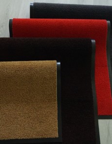 Килим для входу TWIST brown - высокое качество по лучшей цене в Украине.