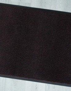 Килим для входу TWIST brown - высокое качество по лучшей цене в Украине.