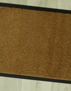 Килим для входу TWIST d.beige - высокое качество по лучшей цене в Украине.