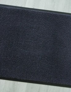 Килим для входу TWIST GREY - высокое качество по лучшей цене в Украине.