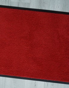 Килим для входу TWIST red - высокое качество по лучшей цене в Украине.