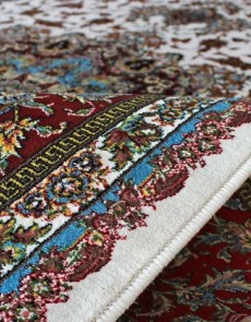 Високощільний килим Abbass 9240 cream - высокое качество по лучшей цене в Украине.