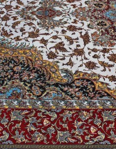 Високощільний килим Abbass 9240 cream - высокое качество по лучшей цене в Украине.