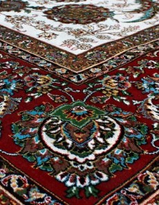Високощільний килим Abbass 2134 cream - высокое качество по лучшей цене в Украине.