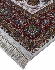 Високощільний килим Abbass 2134 cream - высокое качество по лучшей цене в Украине.