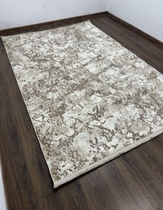 Килим ADELINA 00601B , BEIGE - высокое качество по лучшей цене в Украине.