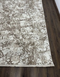 Ковер ADELINA 00601B , BEIGE - высокое качество по лучшей цене в Украине.