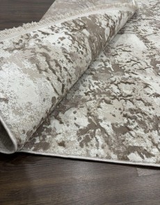 Ковер ADELINA 00601B , BEIGE - высокое качество по лучшей цене в Украине.