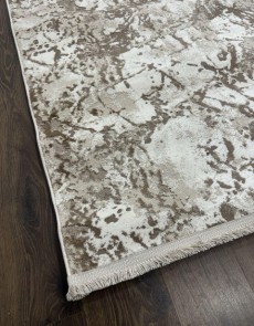 Ковер ADELINA 00601B , BEIGE - высокое качество по лучшей цене в Украине.