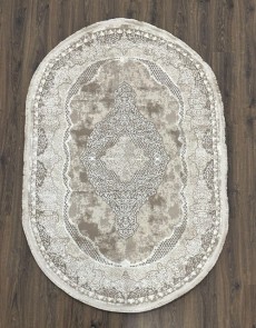 Килим ADELINA 06292B , BEIGE - высокое качество по лучшей цене в Украине.