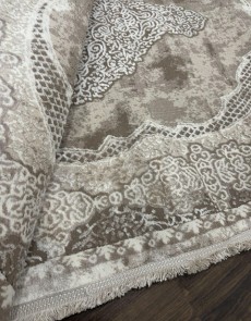 Ковер ADELINA 06292B , BEIGE - высокое качество по лучшей цене в Украине.