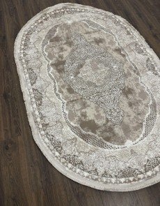 Ковер ADELINA 06292B , BEIGE - высокое качество по лучшей цене в Украине.