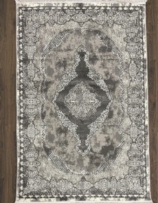 Килим ADELINA 06292B , DARK GREY - высокое качество по лучшей цене в Украине.