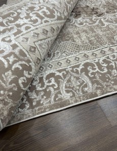 Ковер ADELINA R0005B , BEIGE - высокое качество по лучшей цене в Украине.