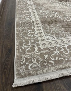 Ковер ADELINA R0005B , BEIGE - высокое качество по лучшей цене в Украине.