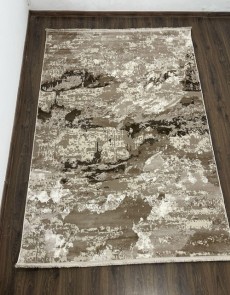 Ковер ADELINA  R0014B , BEIGE - высокое качество по лучшей цене в Украине.