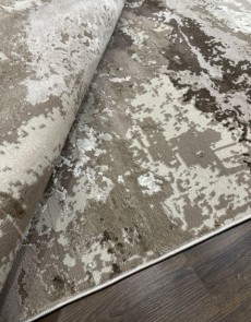 Ковер ADELINA  R0014B , BEIGE - высокое качество по лучшей цене в Украине.