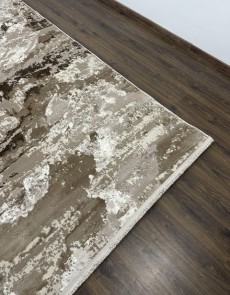 Ковер ADELINA  R0014B , BEIGE - высокое качество по лучшей цене в Украине.