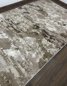 Ковер ADELINA  R0014B , BEIGE - высокое качество по лучшей цене в Украине.