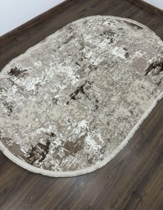 Ковер ADELINA  R0014B , BEIGE - высокое качество по лучшей цене в Украине.