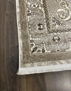 Ковер ADELINA R0001B , BEIGE - высокое качество по лучшей цене в Украине.