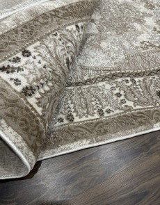 Ковер ADELINA R0001B , BEIGE - высокое качество по лучшей цене в Украине.