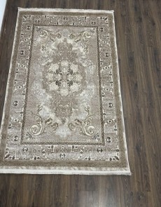 Ковер ADELINA R0001B , BEIGE - высокое качество по лучшей цене в Украине.