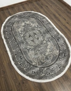 Килим ADELINA R0001B , DARK GREY - высокое качество по лучшей цене в Украине.