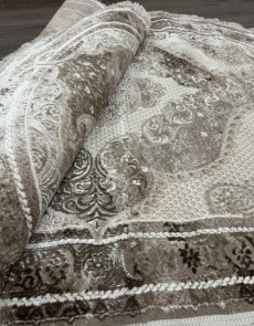 Ковер ADELINA R0002B , BEIGE - высокое качество по лучшей цене в Украине.