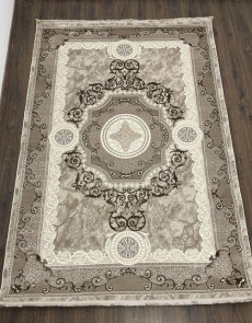 Килим ADELINA R0004B , BEIGE - высокое качество по лучшей цене в Украине.