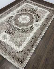 Ковер ADELINA R0004B , BEIGE - высокое качество по лучшей цене в Украине.
