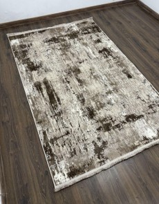 Килим ADELINA S0012A , BEIGE - высокое качество по лучшей цене в Украине.