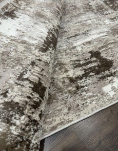 Ковер ADELINA S0012A , BEIGE - высокое качество по лучшей цене в Украине.