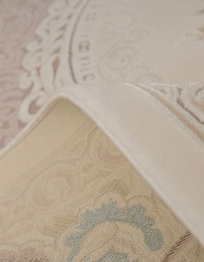 Високощільний килим Belmond K184A L.L.LILAC-H.B CREAM - высокое качество по лучшей цене в Украине.