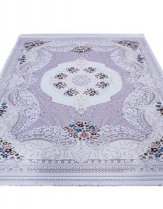 Високощільний килим Belmond K183A L.L.LILAC-H.B CREAM - высокое качество по лучшей цене в Украине.