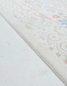 Високощільний килим Belmond K183A L.L PINK-H.B CREAM - высокое качество по лучшей цене в Украине.