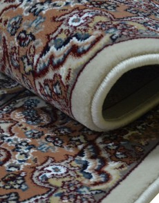 Високощільний килим Buhara 3013 , CREAM - высокое качество по лучшей цене в Украине.