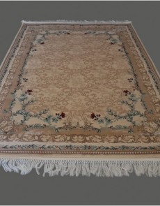 Високощільний килим Cardinal 25503/100 - высокое качество по лучшей цене в Украине.