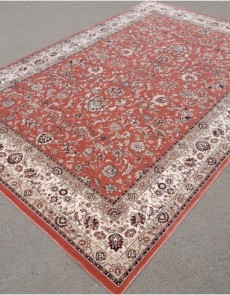 Високощільний килим Cardinal 25510/510 - высокое качество по лучшей цене в Украине.