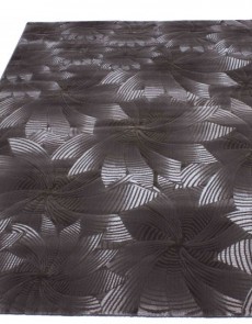 Високощільний килим Crystal 9356A L.BEIGE-D.BEIGE - высокое качество по лучшей цене в Украине.
