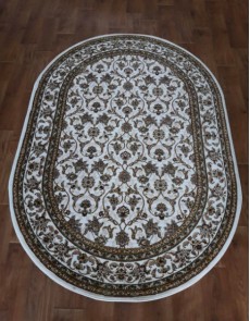Високощільний килим Diamond 4691A cream - высокое качество по лучшей цене в Украине.