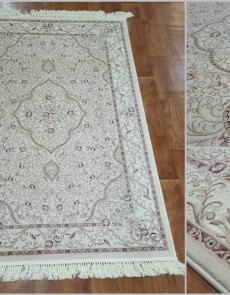 Високощільний килим Erguan A452 CREM - высокое качество по лучшей цене в Украине.