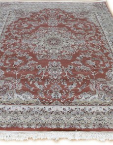 Високощільний килим Esfahan 5978A rose-ivory - высокое качество по лучшей цене в Украине.