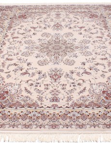 Високощільний килим Esfahan 5978A ivory-l.beige - высокое качество по лучшей цене в Украине.