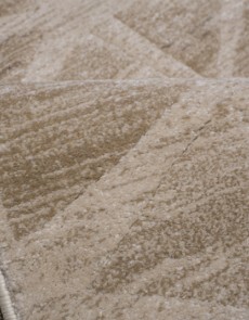 Високощільний килим Firenze 6069 cream-sand - высокое качество по лучшей цене в Украине.