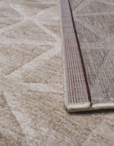 Високощільний килим Firenze 6069 cream-sand - высокое качество по лучшей цене в Украине.