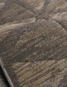 Високощільний килим Firenze 6069 grizzly-sand - высокое качество по лучшей цене в Украине.