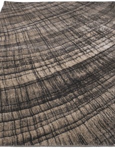 Високощільний килим Firenze 6244 sand-mushroom - высокое качество по лучшей цене в Украине.