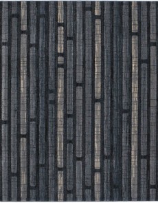 Високощільний килим Firenze 6070 Grizzly-Zinc - высокое качество по лучшей цене в Украине.